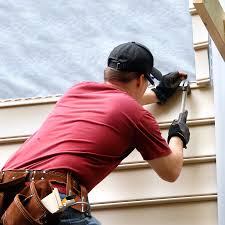 Best Weatherproofing and Sealing  in Andrews, SC